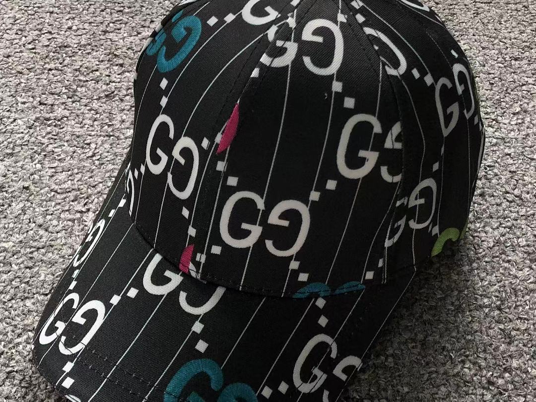 Gucci 68 G⭐C⭐I - Image 22