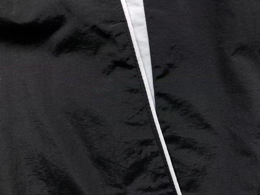 Supreme TROUSERS228 S⭐⭐R⭐⭐E UM⭐RO TRENCH COAT - Image 24