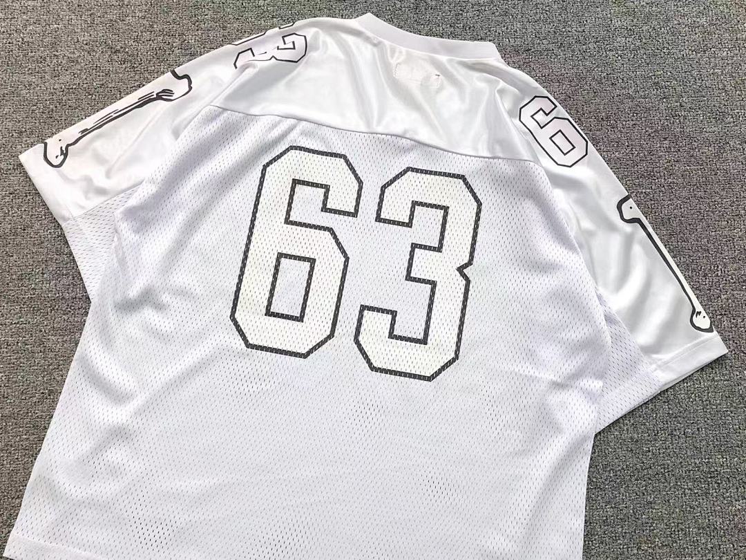 Supreme 178 S⭐⭐R⭐⭐E T-SHIRT 22032519001 (Im 170Cm 65Kg I Wear Size M In The Phot) - Image 26
