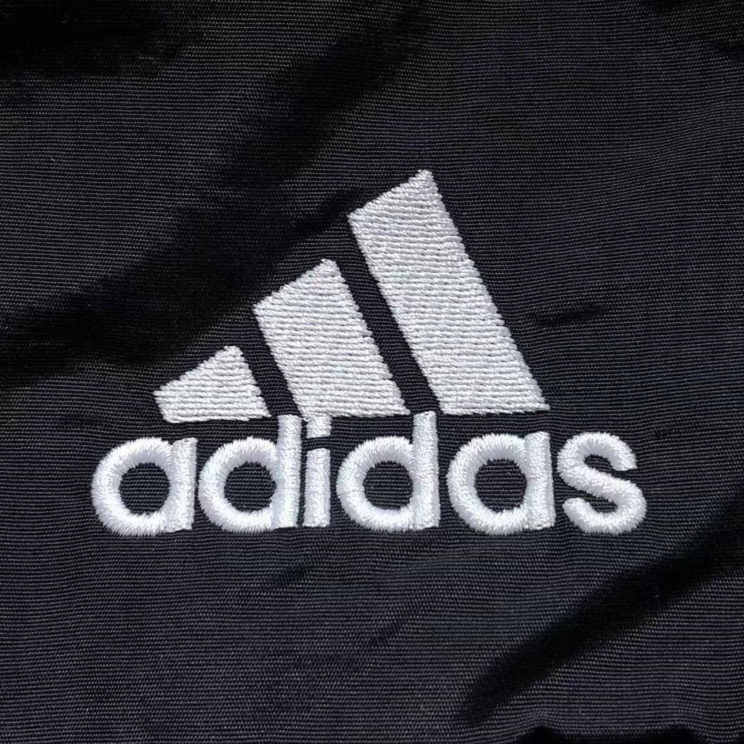 Adidas 178 A⭐I⭐AS COTTON CIOTHES 512290385 (Im 170Cm 60Kg I Wear Size M In The Phot) - Image 17