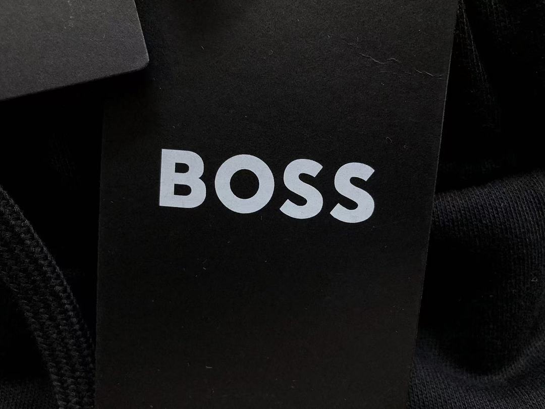Hugo Boss 158 H⭐G⭐ B⭐⭐S SHORTS 2208032815 (Im 170Cm 60Kg I Wear Size S In The Phot) - Image 25