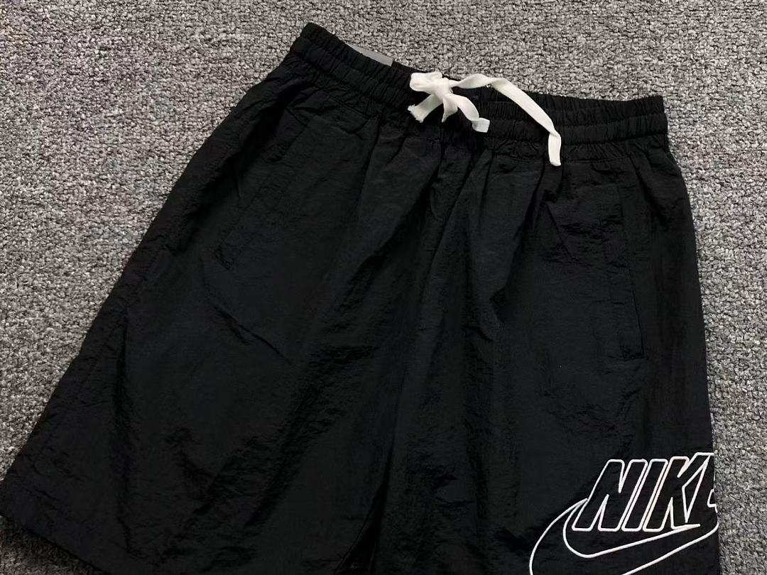 Nike 85 N⭐K⭐ SHORTS 524180885 (Im 170Cm 60Kg I Wear Size M In The Phot) - Image 22