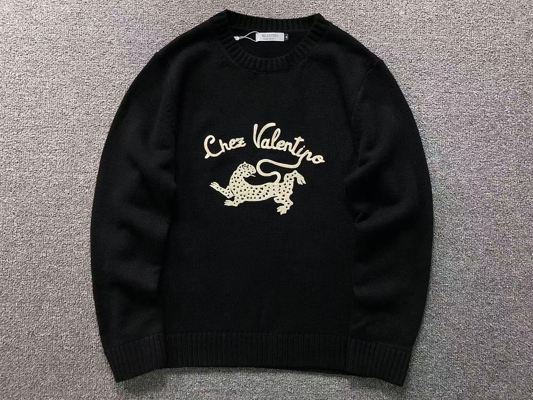 Valentino 175 VALENTINO - Image 11