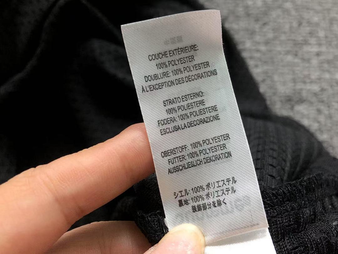 Supreme 178 S⭐⭐R⭐⭐E T-SHIRT 22032519001 (Im 170Cm 65Kg I Wear Size M In The Phot) - Image 37