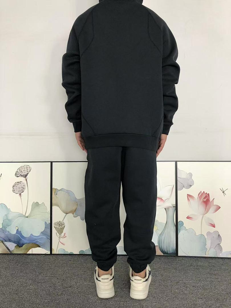 Nike TROUSERS 158 N⭐K⭐ HOODIE - Image 5