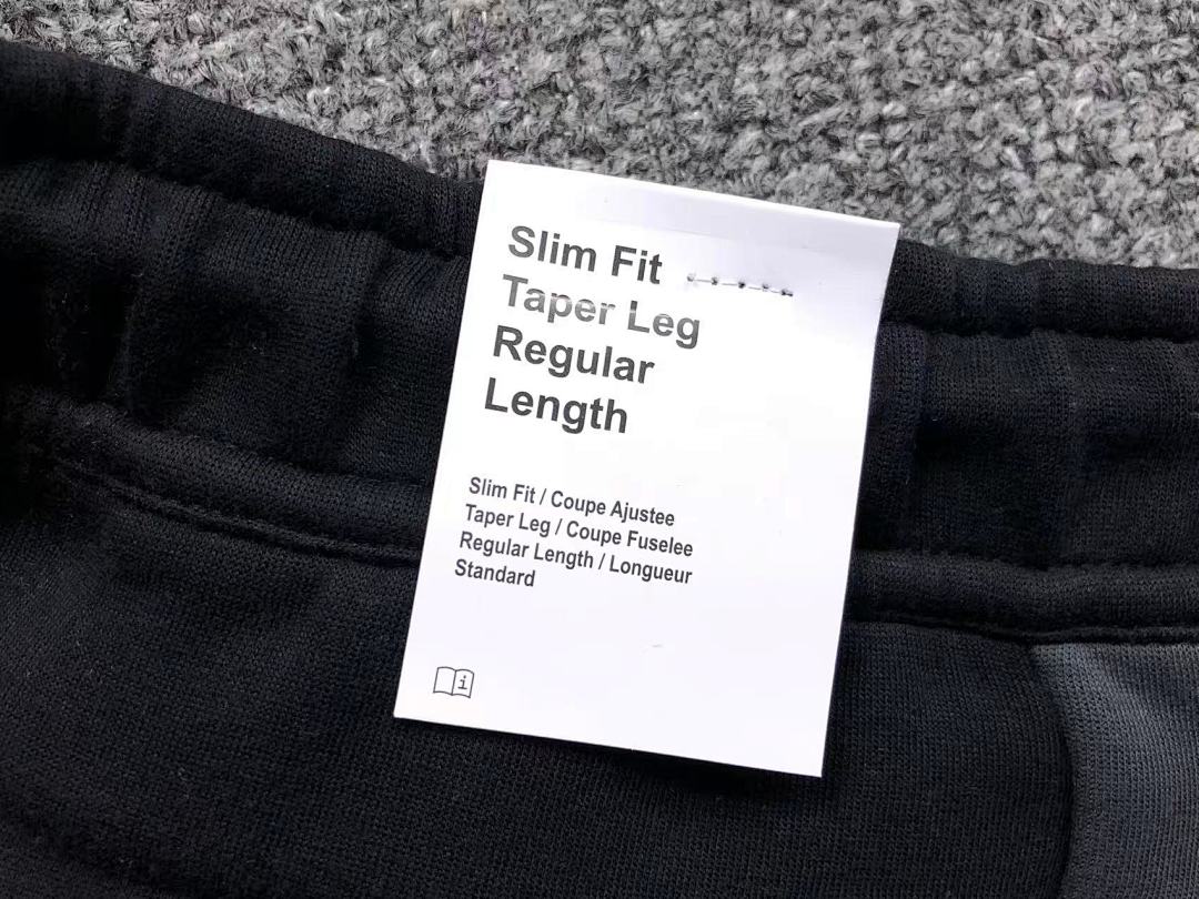 Unbranded TROUSERS158 N⭐K⭐ HOODIE - Image 52