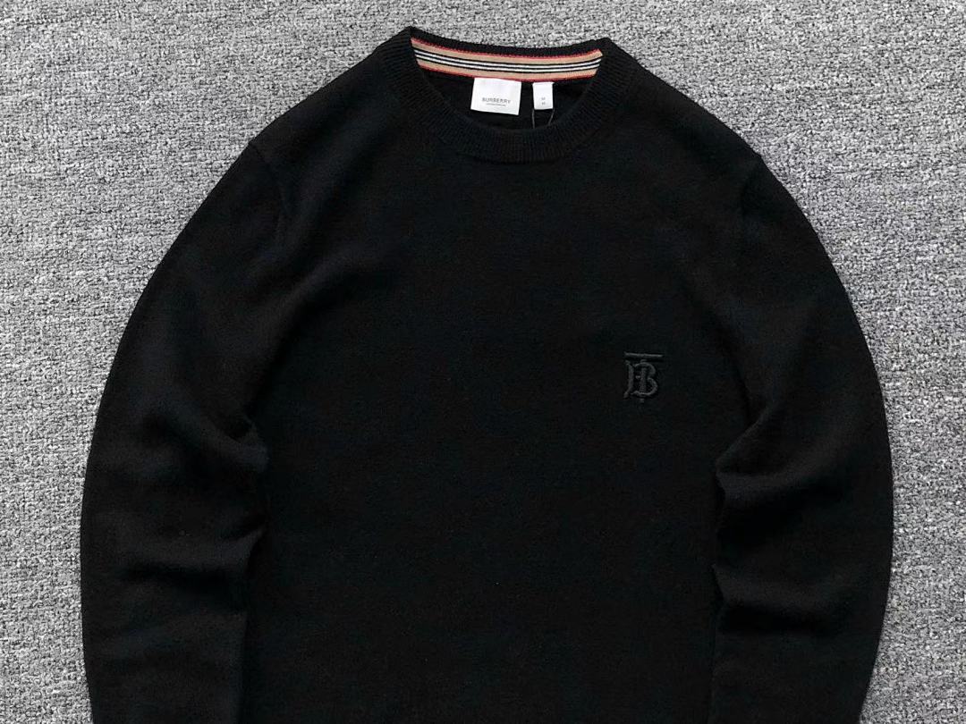 Burberry 225 B⭐R⭐E⭐RY - Image 7