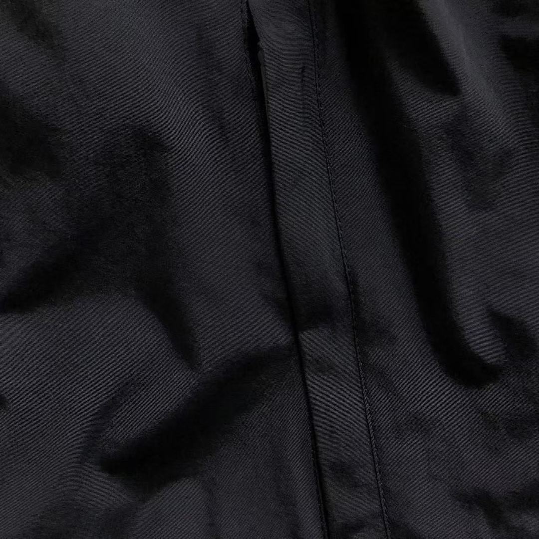 Adidas 168 A⭐I⭐AS JACKET 4207111477 (Im 170Cm 60Kg I Wear Size L In The Phot) - Image 19
