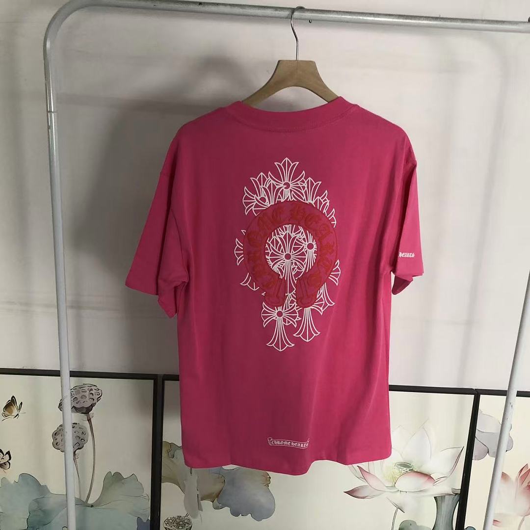 Comme des Garcons 98 C⭐⭐OME HE⭐⭐TS T-SHIRT 42061239144 (Im 170Cm 60Kg I Wear Size M In The Phot) - Image 26