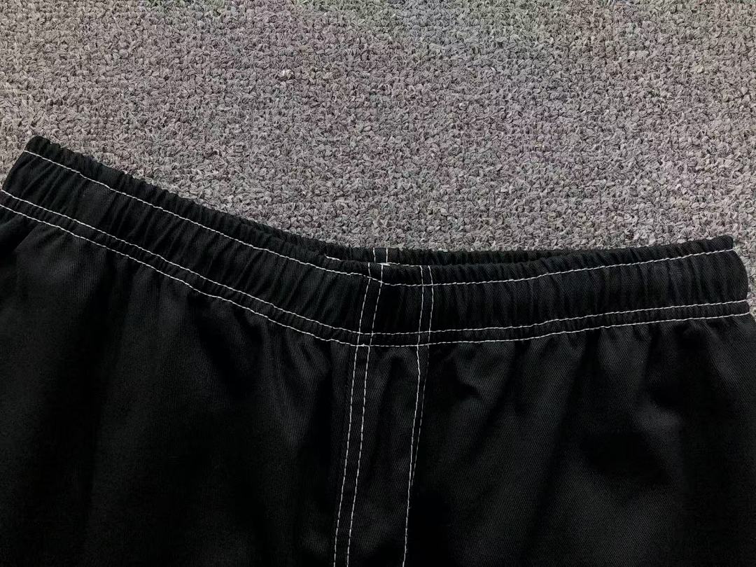 Unbranded 165 A⭐W⭐YS - Image 16