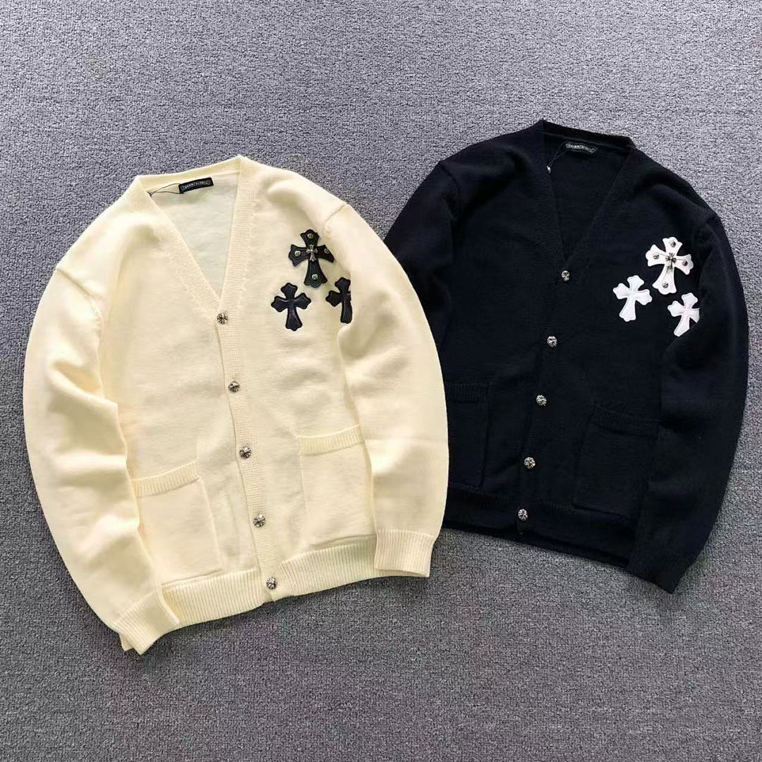 Comme des Garcons 215 C⭐⭐OME HE⭐⭐TS SWEATER 4112510154 (Im 170Cm 60Kg I Wear Size S In The Phot)