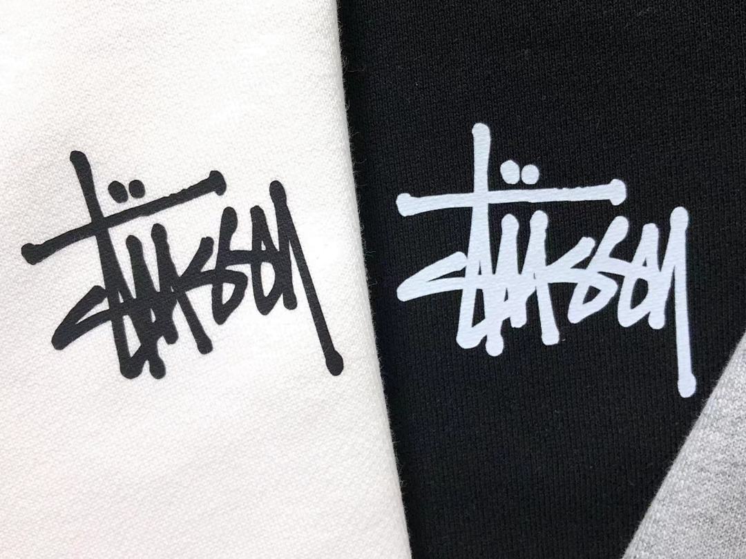 Stussy 168 STUSSY - Image 20