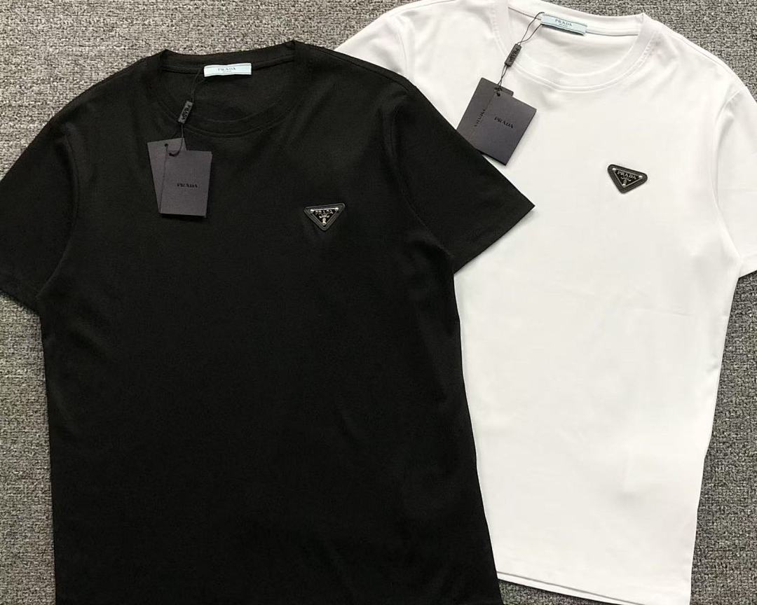 Unbranded 128 P⭐A⭐A T-SHIRT 2203062401 (Im 170Cm 60Kg I Wear Size L In The Phot) - Image 6