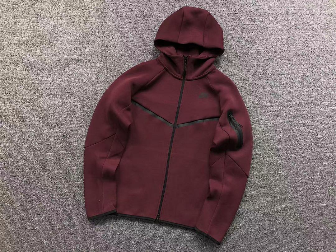 Nike TROUSERS 158 N⭐K⭐ JACKET - Image 18