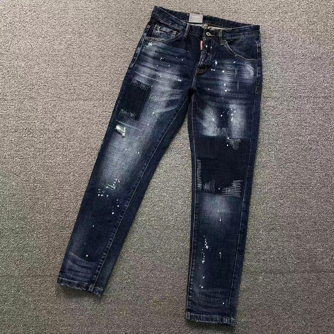 Dsquared2 228 DS⭐UAR⭐⭐2, photo 1