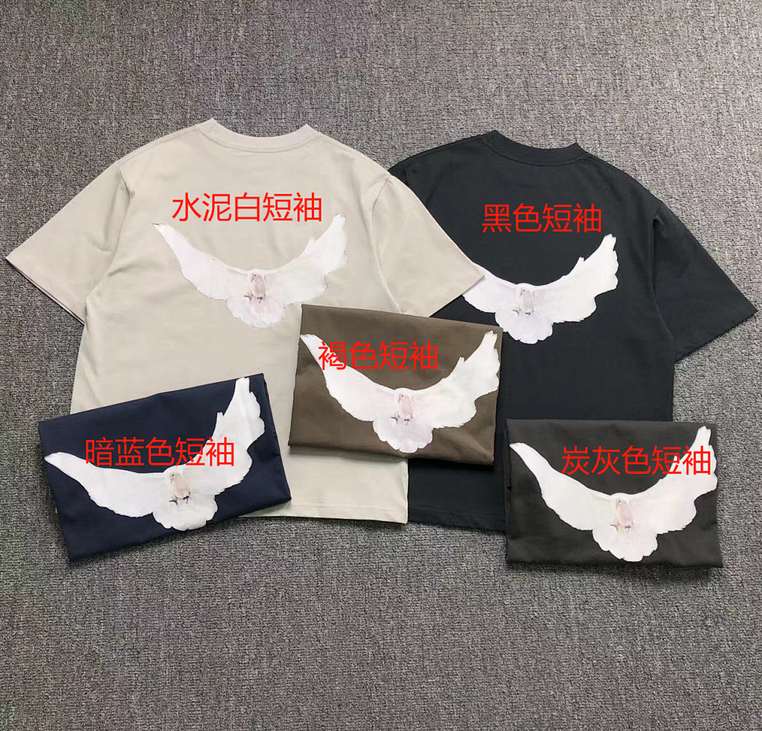 Gap 108 Y⭐⭐ZY G⭐P T-SHIRT 41170517 (Im 170Cm 57Kg I Wear Size S In The Phot) - Image 2