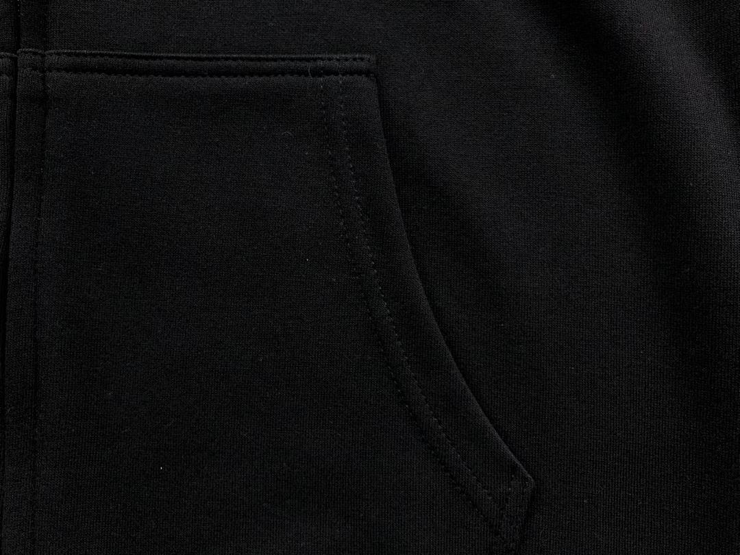 Unbranded 215 N⭐K⭐ - Image 14