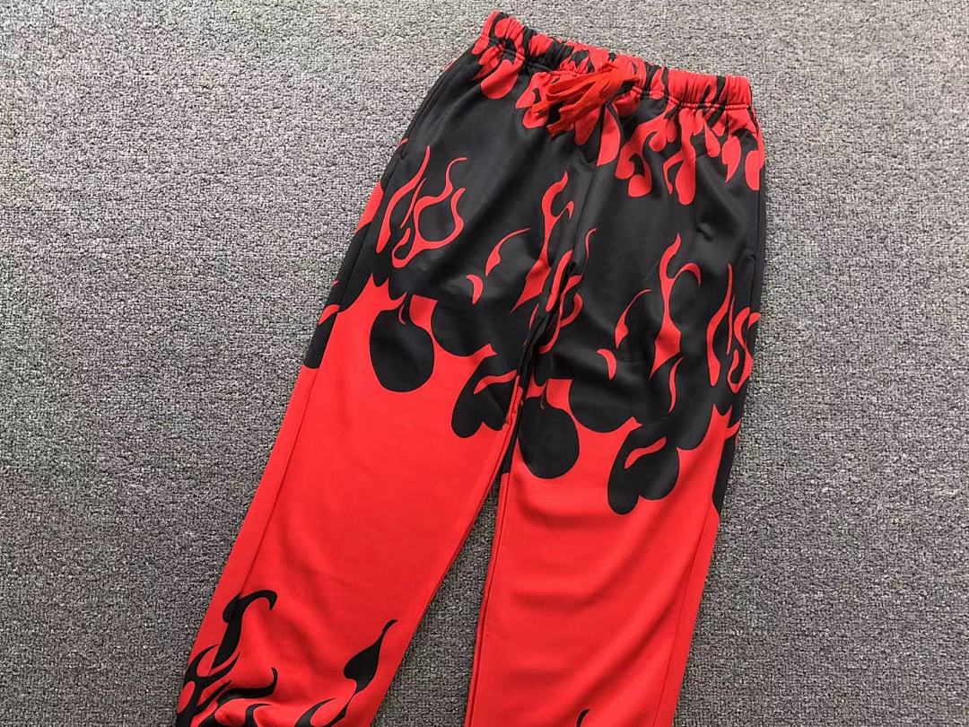Gallery Dept 115 GALLERY DEPT TROUSERS 4104091386 (Im 170Cm 60Kg I Wear Size M In The Phot) - Image 7