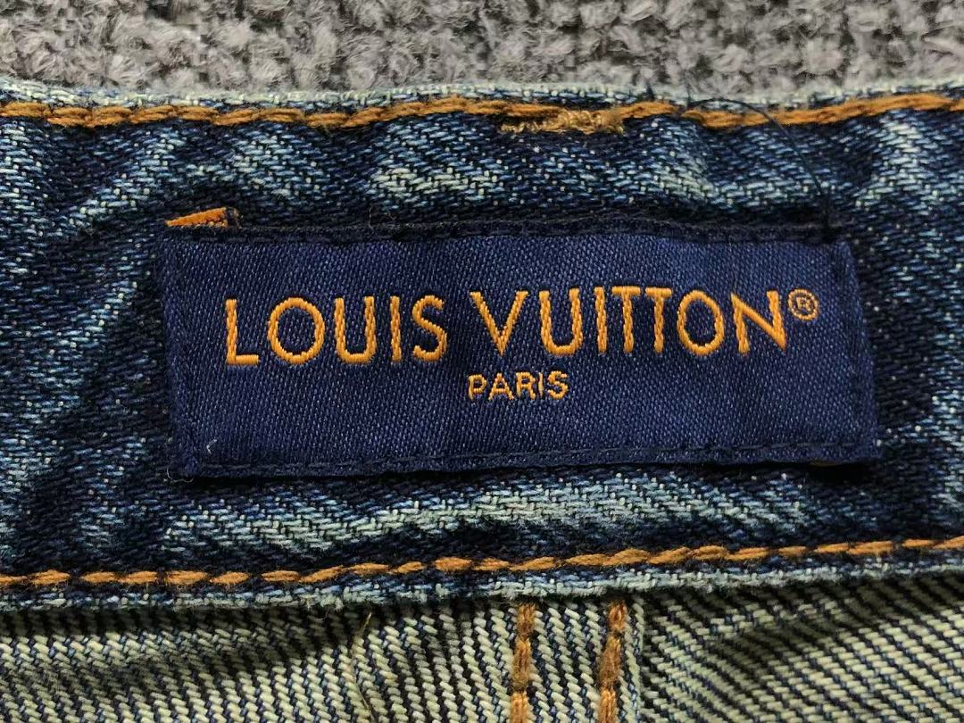 Louis Vuitton 245 L⭐ - Image 18