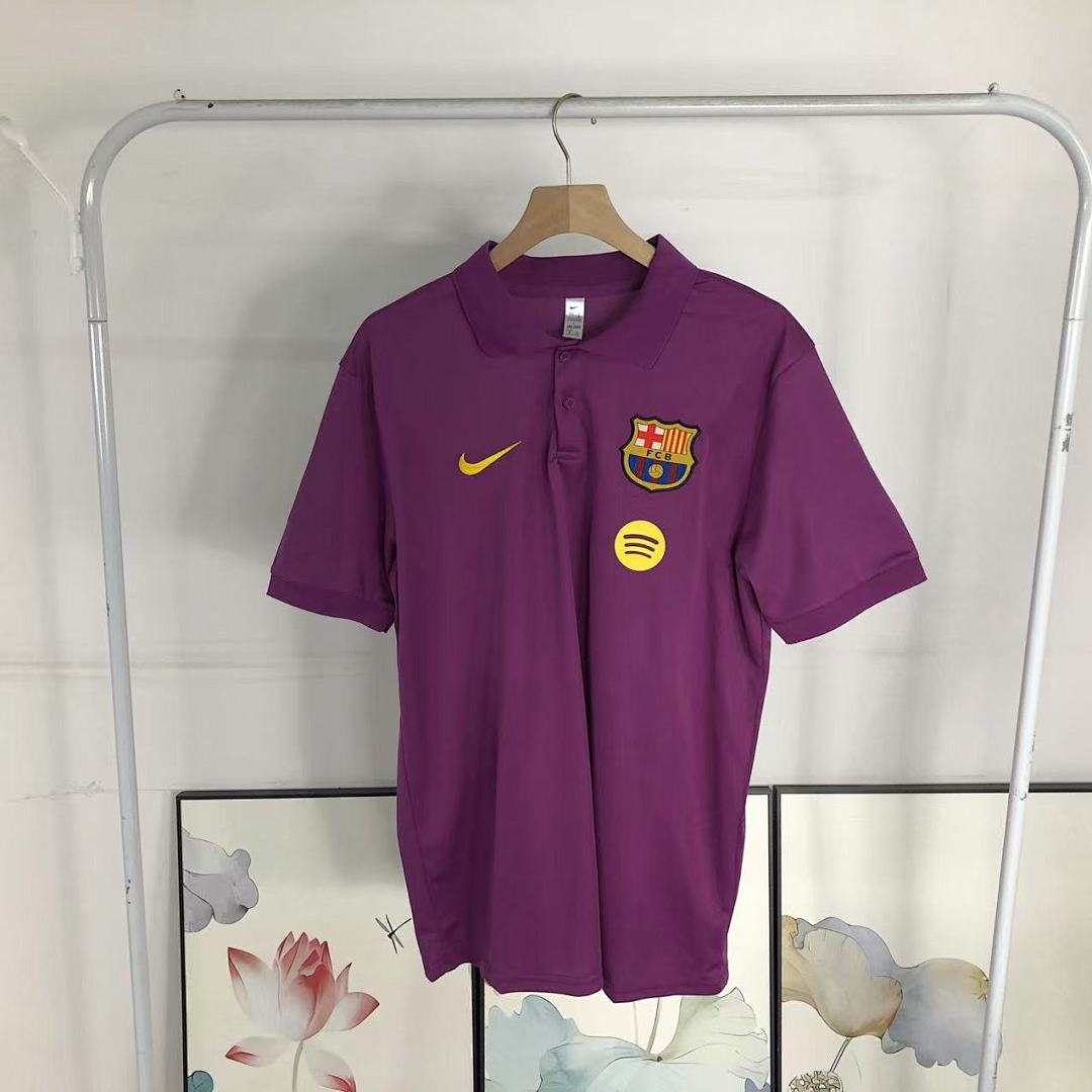 Polo Ralph Lauren 78 FOOTBALL POLO 11090930002 (Im 170Cm 60Kg I Wear Size L In The Phot) - Image 16
