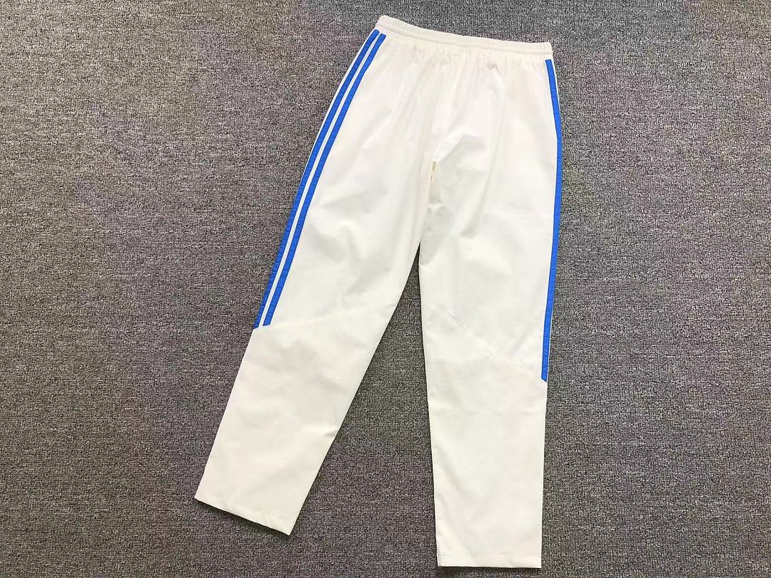 Adidas TROUSERS 139 A⭐I⭐AS JACKET - Image 30