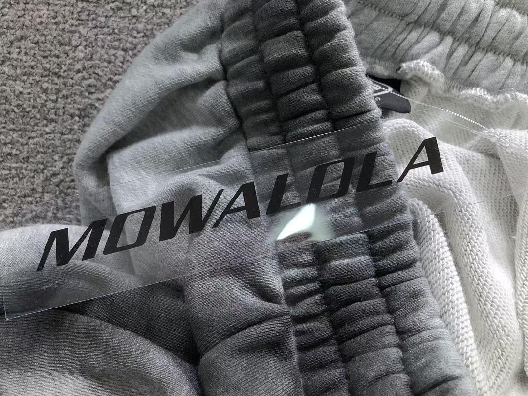 Mowalola 139 MO⭐ALOL⭐ - Image 15