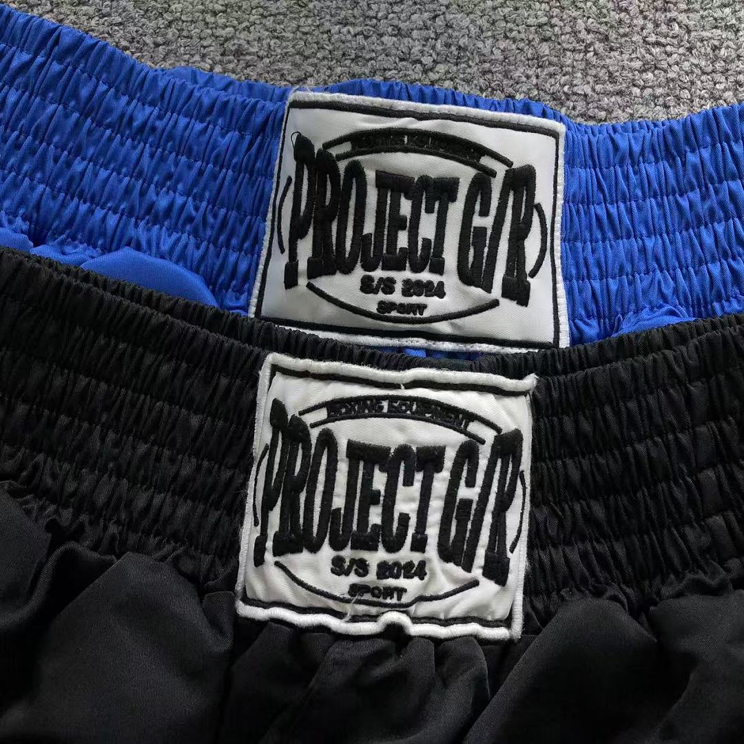 Unbranded 135 PRO⭐⭐CT SHORTS 128283462 (Im 170Cm 60Kg I Wear Size M In The Phot) - Image 14