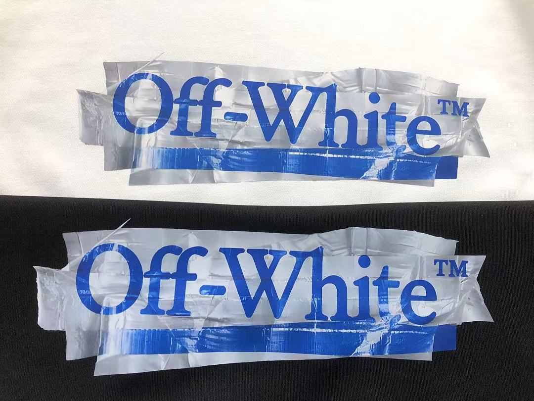 Off-White 135 OFF-WHITE HOODIE 3209050519 (Im 170Cm 60Kg I Wear Size M In The Phot) - Image 12