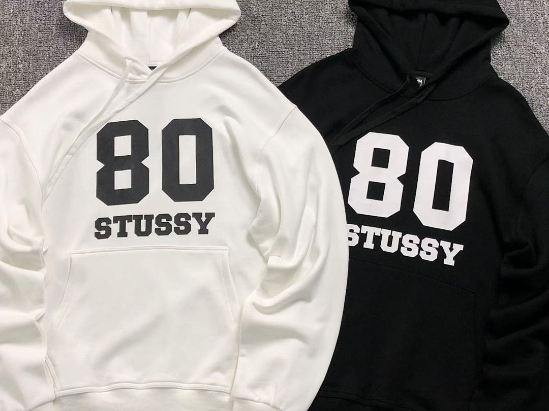Stussy 138 STUSSY - Image 4