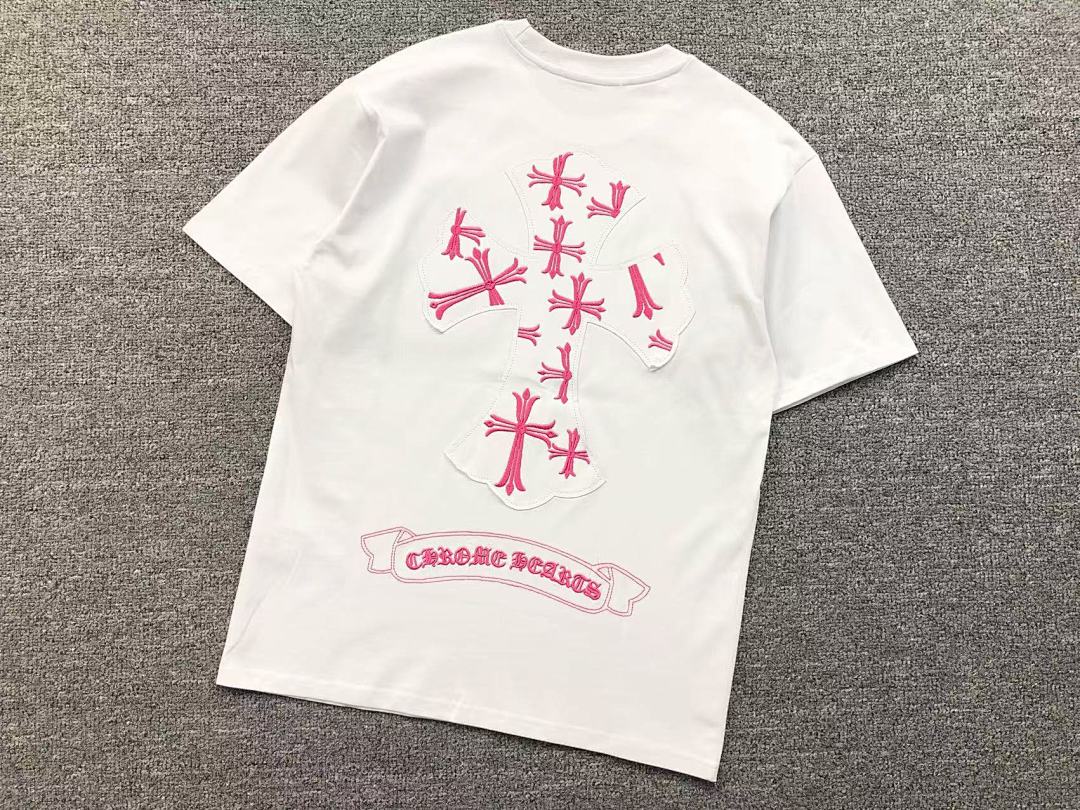 Comme des Garcons 125 C⭐⭐OME HE⭐⭐TS T-SHIRT 3107014217 (Im 170Cm 60Kg I Wear Size S In The Phot) - Image 13