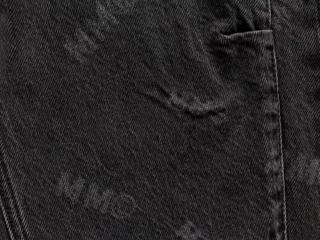 On Running 298 MAISON MARGIELA - Image 6