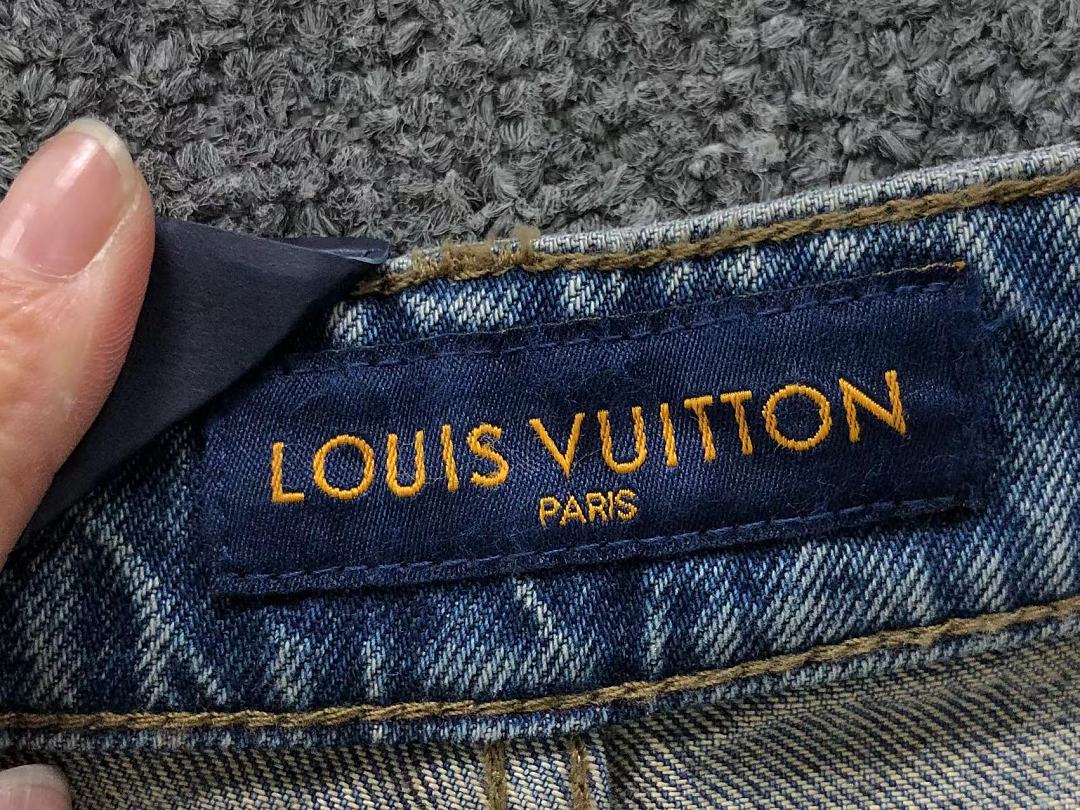 Louis Vuitton 225 L⭐ - Image 19