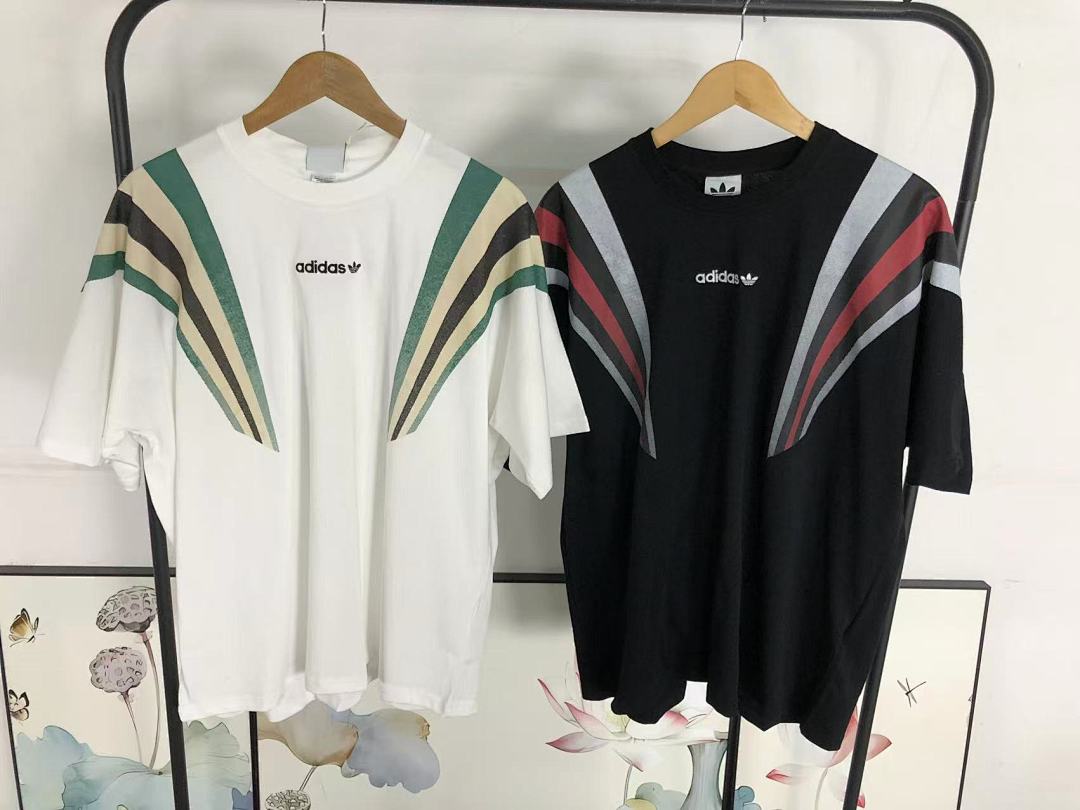 Adidas 108 A⭐I⭐AS T-SHIRT 4204100577 (Im 170Cm 60Kg I Wear Size M In The Phot) - Image 29