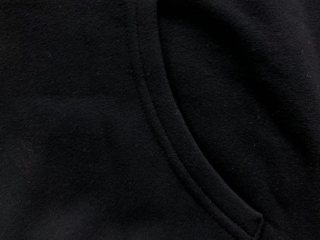 Supreme 178 S⭐⭐R⭐⭐E HOODIE 4207031677 (Im 170Cm 60Kg I Wear Size M In The Phot) - Image 17