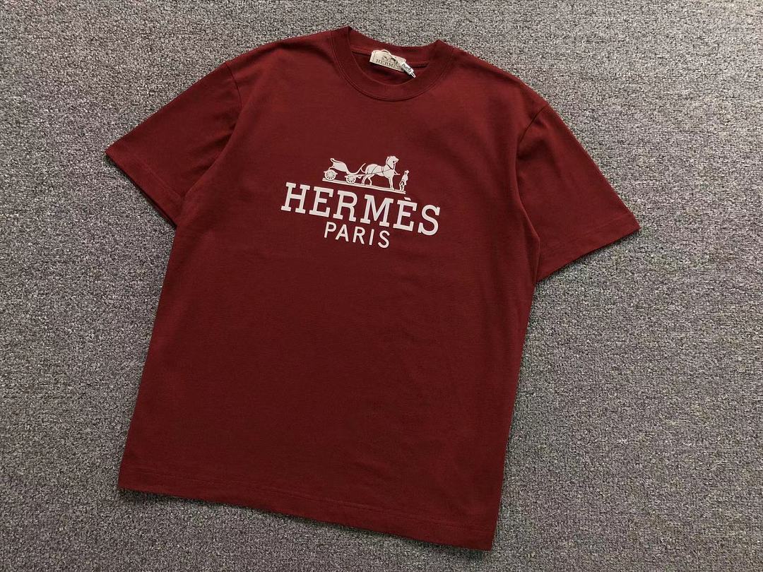 Unbranded 115 H⭐R⭐⭐S T-SHIRT 5243031147 (Im 170Cm 60Kg I Wear Size M In The Phot) - Image 10