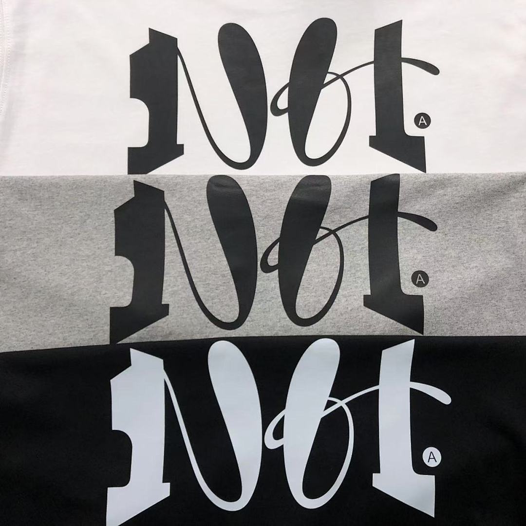 Neighborhood 106 NEIGHBORHOOD T-SHIRT - Image 23