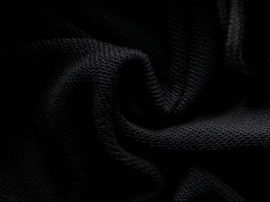 Sp5der TROUSERS SP5DER HOODIE 211170358 (Im 170Cm 57Kg I Wear Size M In The Phot) - Image 51