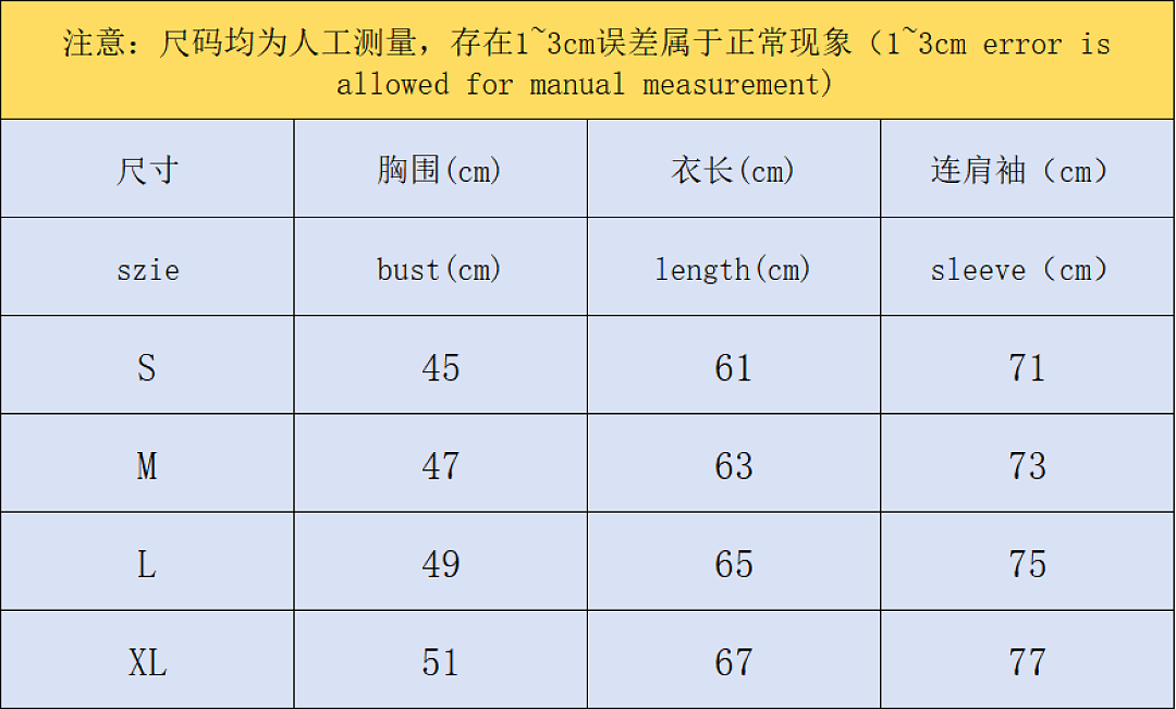 Corteiz 98 CORTEIZ LONG SLEEVED 12770134 (Im 170Cm 60Kg I Wear Size S In The Phot) - Image 2