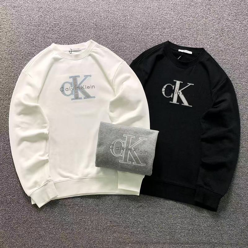 Calvin Klein 129 C⭐L⭐⭐N ⭐L⭐IN HOODIE 12961530 (Im 170Cm 60Kg I Wear Size M In The Phot)