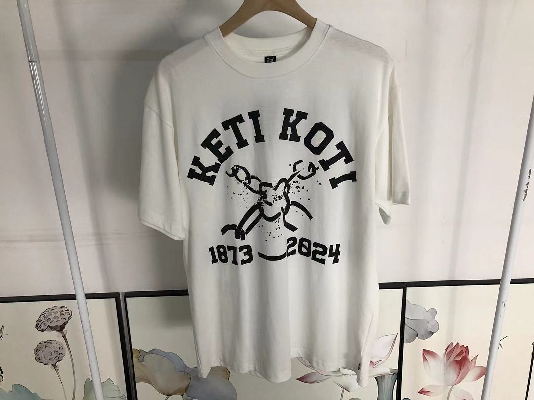 Patta 78 P⭐TT⭐ T-SHIRT 1252913175 (Im 170Cm 60Kg I Wear Size M In The Phot) - Image 19