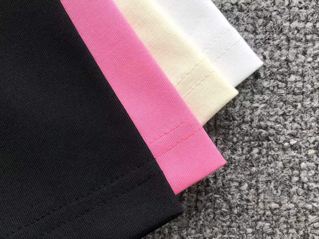 Unbranded 145 B⭐L⭐⭐⭐IA⭐A T-SHIRT 2204171801 (Im 170Cm 60Kg I Wear Size S In The Phot) - Image 20