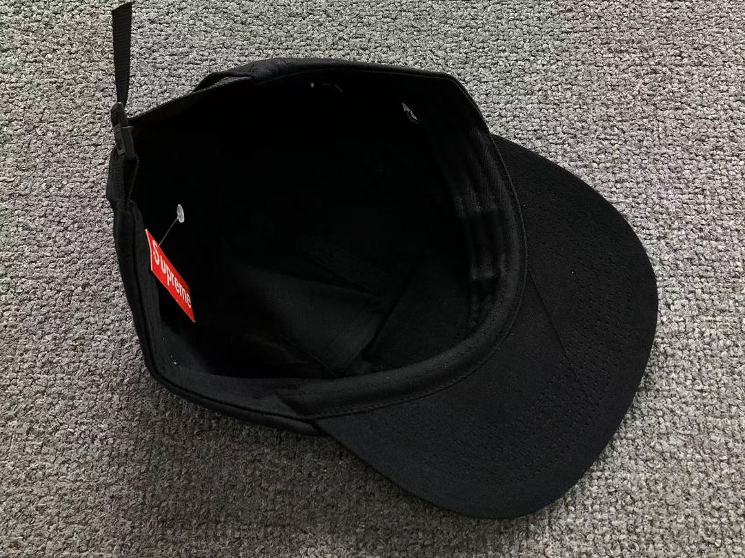 Supreme 105 S⭐⭐R⭐⭐E - Image 20