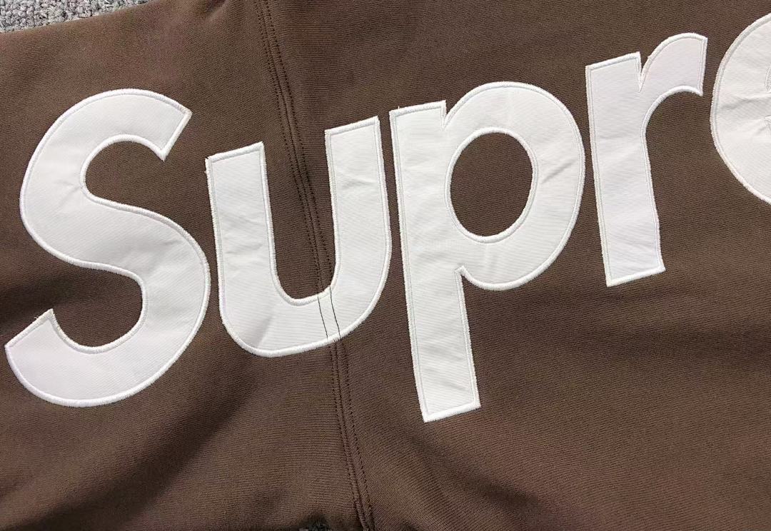 Supreme TROUSERS175S⭐⭐R⭐⭐E HOODIE - Image 26