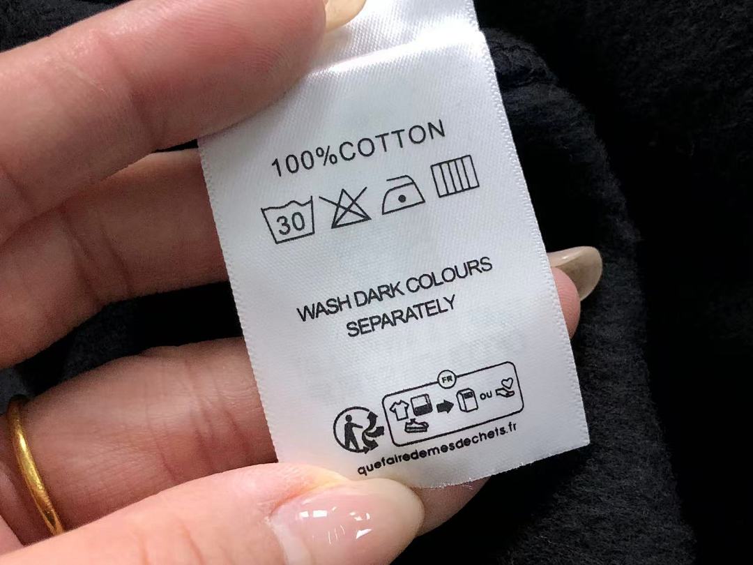 Cough Syrup 208 COU⭐H SY⭐UP HOODIE 522021491 (Im 170Cm 60Kg I Wear Size S In The Phot) - Image 37