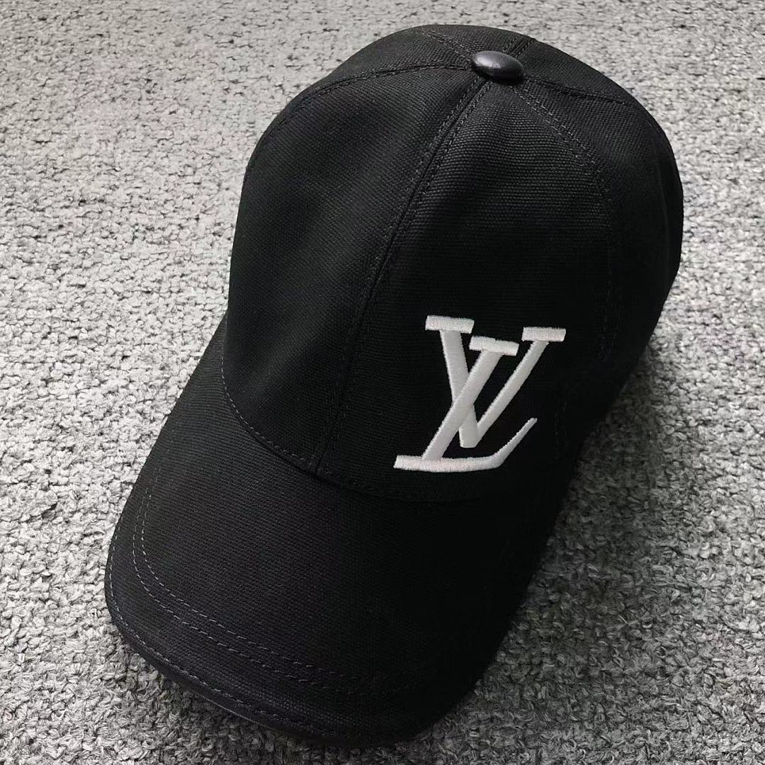 Louis Vuitton 98 L⭐