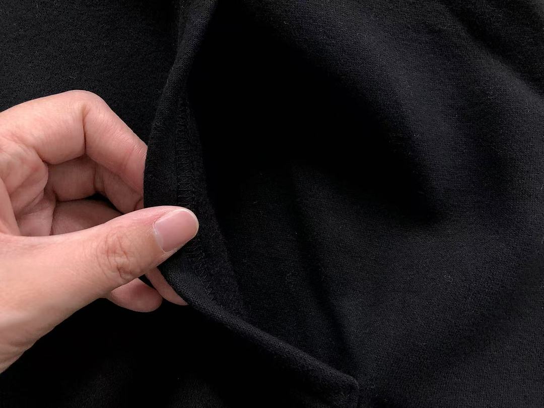 Supreme TROUSERS 168 S⭐⭐R⭐⭐E HOODIE - Image 24