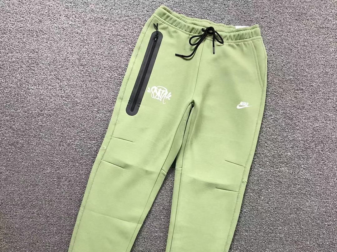 Unbranded TROUSERS 158 S⭐N⭐ N⭐K⭐ HOODIE - Image 39