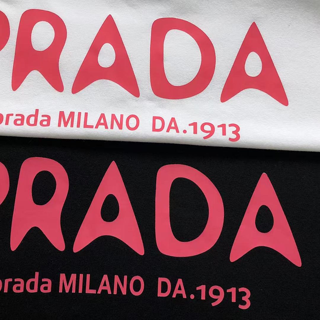 Unbranded 85 P⭐A⭐A T-SHIRT 2111051901 Im 170Cm 60Kg I Wear Size XL In The Phot - Image 14