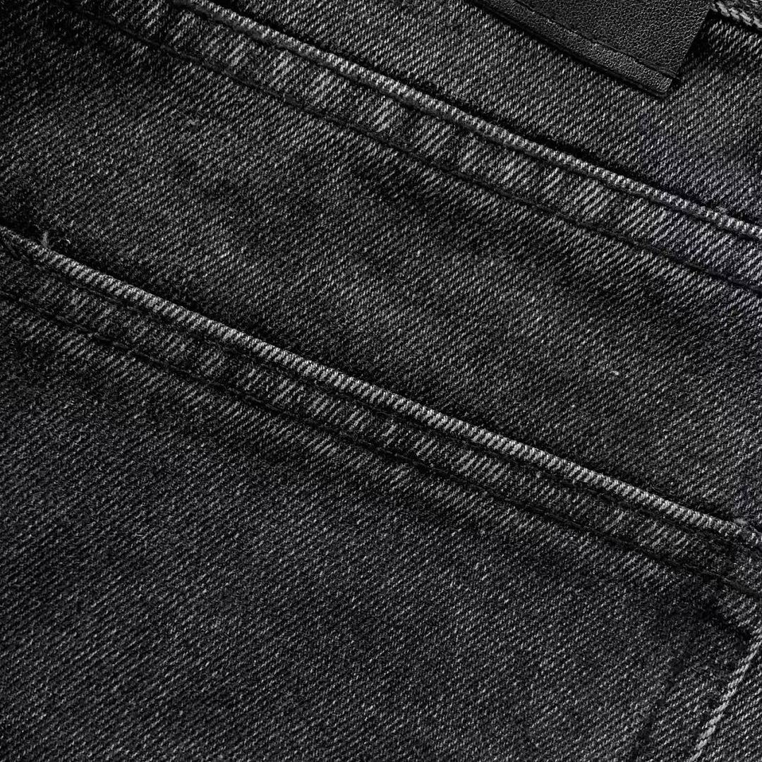 Gallery Dept 135 GALLERY DEPT TROUSERS 12642053 (Im 170Cm 60Kg I Wear Size S In The Phot) - Image 18