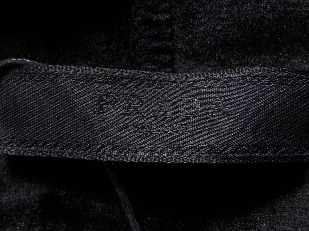 Unbranded 215 P⭐A⭐A HOODIE 2110310901 (Im 170Cm 60Kg I Wear Size XL In The Phot) - Image 20